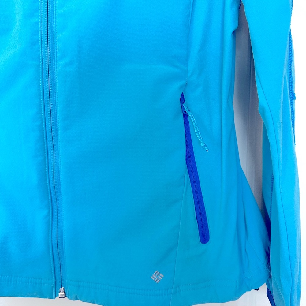 Columbia Ultra Lightweight Jacket - image 5